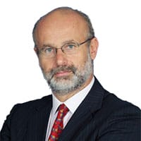 R&p, Pedersoli e Pavia e Ansaldo nell’acquisizione di Arbo