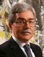 GRANA PADANO, NCTM FAVORISCE L’APERTURA DI CREDITO