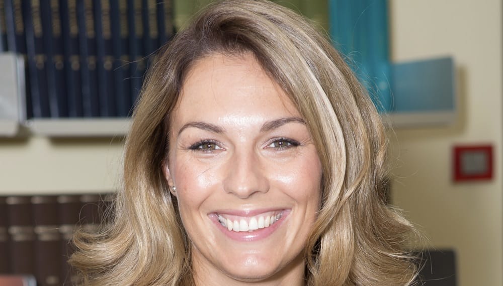 Colombo entra in elipsLife