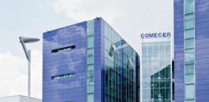 BonelliErede e Dla nel deal Principia – Comecer