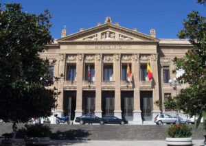 Santi Delia con Tirrenoambiente nella transazione con il Comune di Messina