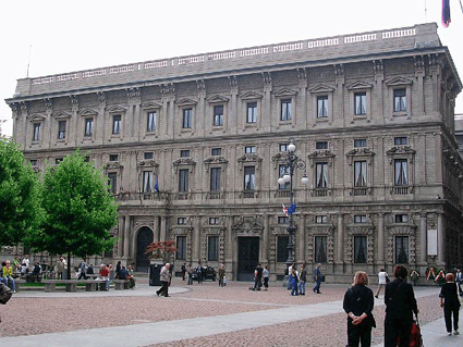 comune-milano.gif