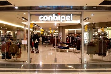 conbipel.jpg