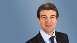 Dla Piper, Freshfields e Chiomenti nell’M&a Erg-E.On