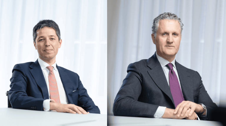 Chiomenti, nuove nomine: cinque managing associate, sei of counsel e sette counsel