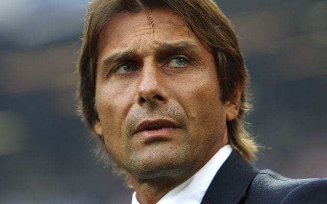 conte_antonio_ct.jpg