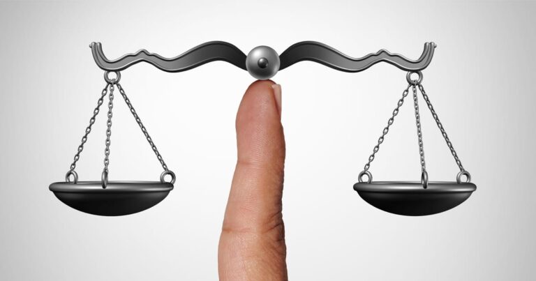 BonelliErede e Gatti Pavesi Bianchi con Mps contro il fondo Alken