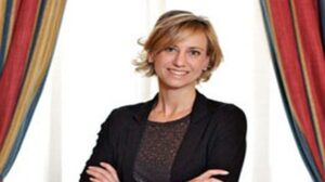 Somec verso l’Aim con Gianni Origoni e Dla Piper