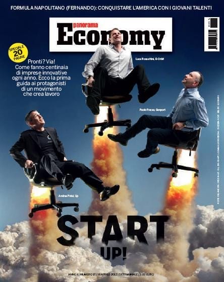 copertina-economy-12-aprile.jpg