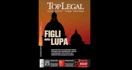 copertina-novembre12.gif