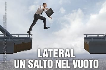 copertina-ottobre-2013.jpg