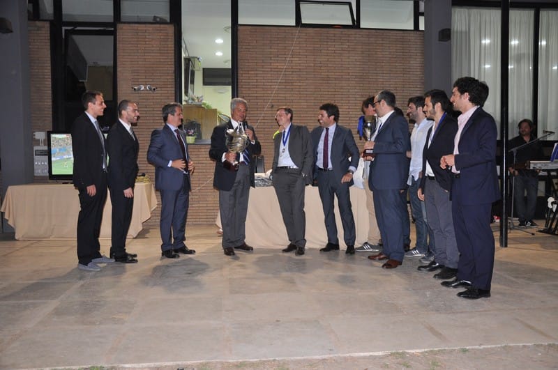 coppa-fisco-2014-157.jpg