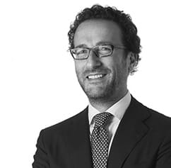 Lms e Gerosa Sollima nell’acquisizione del gruppo Yard