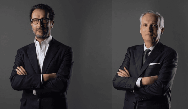 A Milano apre Target, specializzato in M&A