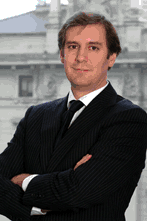 DLA PIPER ASSISTE AXA REIM SGR NELL’AVVIO DI CAESAR FUND