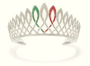 Al via la prima survey italiana sul beauty contest