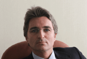&Acirc;&laquo;AVVOCATI, SIATE PROFITTEVOLI&Acirc;&raquo;