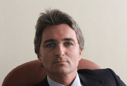 corsi-filippo.gif