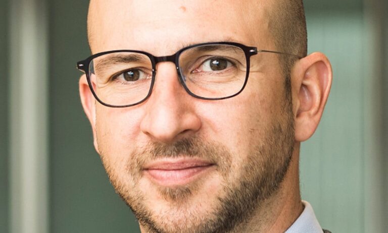 L’Italian desk di Skadden nello yankee bond da 3mld