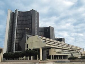 Grieco vince per Enel Produzione contro l’Eipli