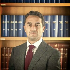 Biscozzi Nobili con Lu-Ve per l’americana Zyklus