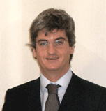 CAFFI E GIANNI IN UNA TRANSAZIONE MILIONARIA NELL’INDOTTO PETROLIFERO