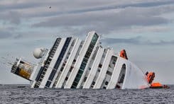 DISASTRO CONCORDIA, IL PARERE DELL’ESPERTO