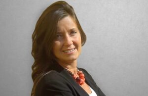 Dallo studio all’azienda, un salto non facile