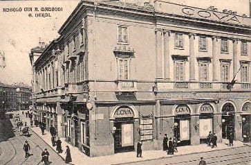 cova.jpg