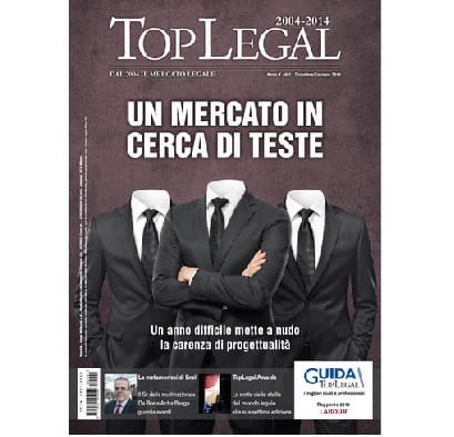 cover-genn2014.jpg