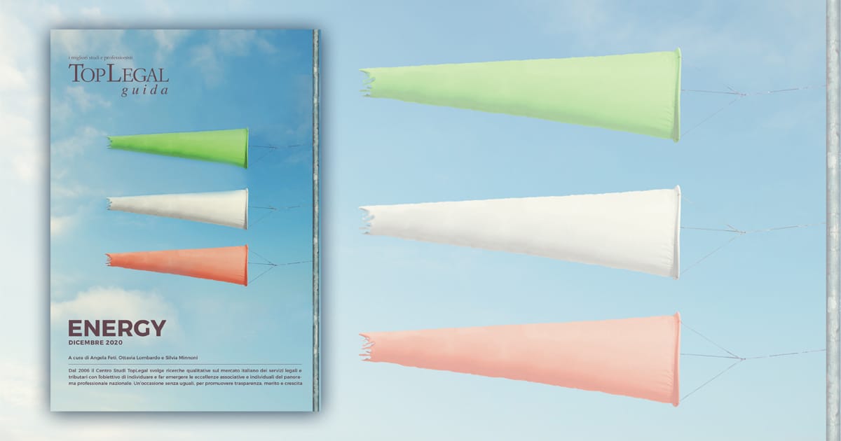 cover-guida-energy_1200.jpg
