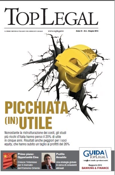 cover_giugno.jpg