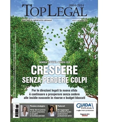 cover_maggio2014.jpg