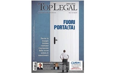 cover_marzo_2014.jpg