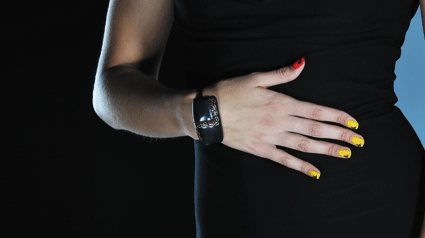 cover_settembre12.gif