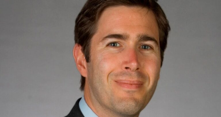 Allen & Overy nel bond da 750mln di Cnh Industrial