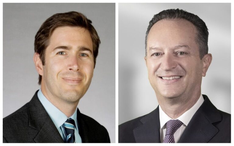 Clifford Chance e Allen & Overy nella riapertura del green bond di Erg