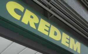 White & Case e Clifford Chance nel bond di Credemvita