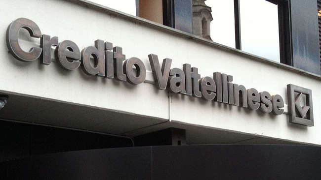 credito-valtellinese.jpg