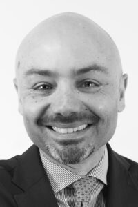 Crespi per il labour di Elexia