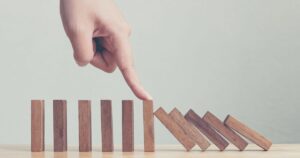 Crisi e ristrutturazioni (2 aprile 2020)