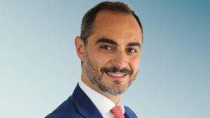 Cristian Fischetti entra in Lexia  e avvia il dipartimento di crisi di impresa