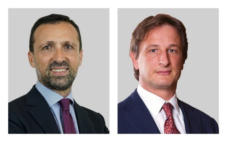 Orrick nel primo sustainability bond di Tim