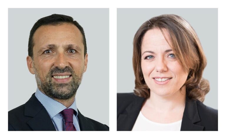 Hogan Lovells con Banca Mps nel bond da 750mln