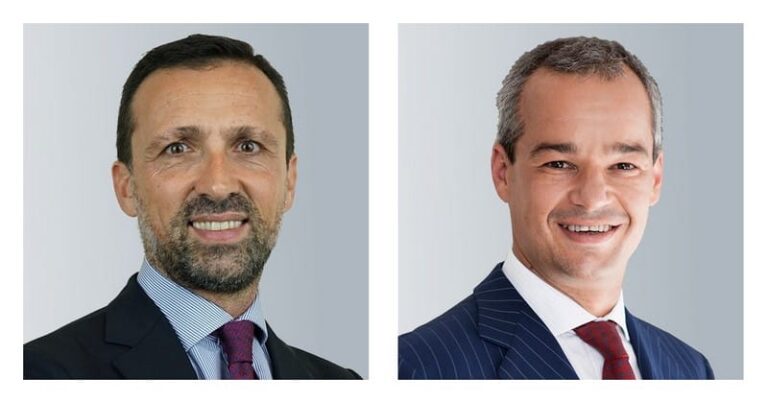 Pedersoli con Exor nella nuova emissione da 500mln