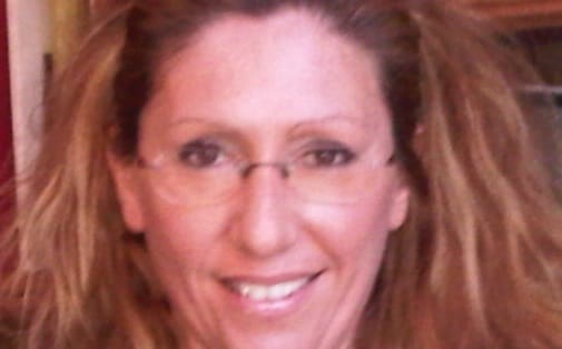 cristina-mazzamauro.jpg