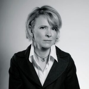 Morri Cornelli con Mittel per l’outlet di Valmontone