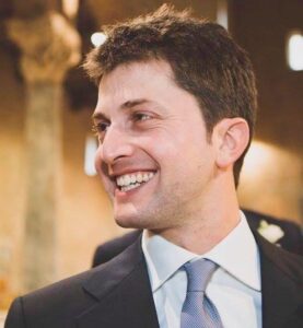 Panetta per la partnership Genomic Consulting – Istituto Diagnostico Varelli