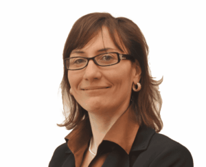 Withers nel primo blind trust politico in Italia