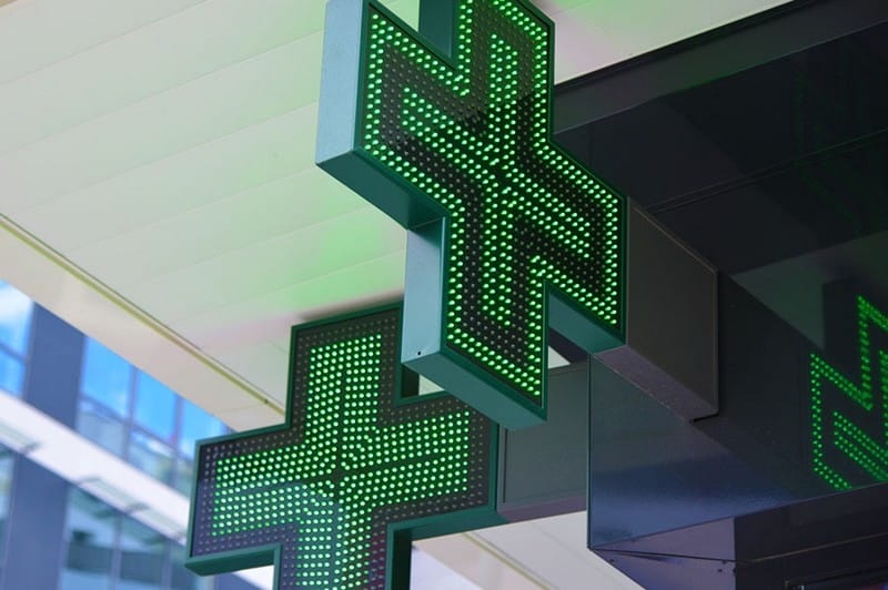 croce-farmacia.jpg